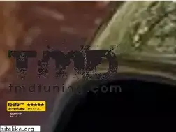 Sites similar to tmdtuning.com