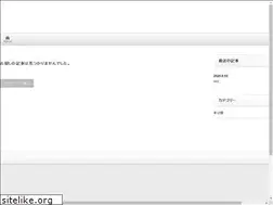 Sites similar to tme-adachi.com