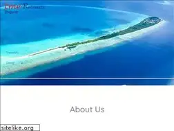 Sites similar to tme.mv