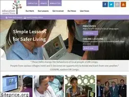 Sites similar to tme.org.uk