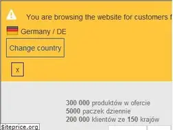 Sites similar to tme.pl