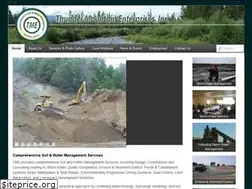 Sites similar to tme1.com