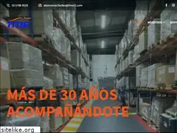 Sites similar to tme21.com