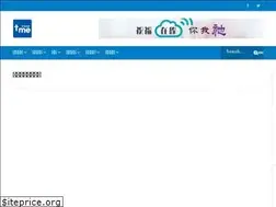 Sites similar to tmea.us