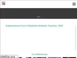 Sites similar to tmeag.com
