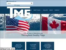Sites similar to tmealf.com