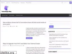 Sites similar to tmearn.net