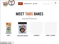 Sites similar to tmebars.com