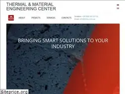Sites similar to tmec.com.ua