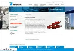 Sites similar to tmec.com