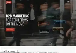 Sites similar to tmecom.com