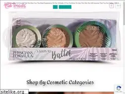 Sites similar to tmeds.pk
