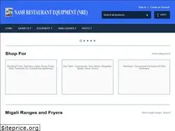 Sites similar to tmeinc.biz