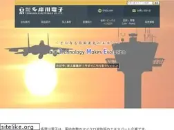 Sites similar to tmele.jp