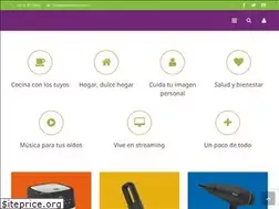 Sites similar to tmelectron.com