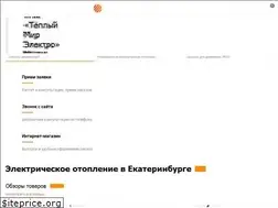 Sites similar to tmelekt.ru