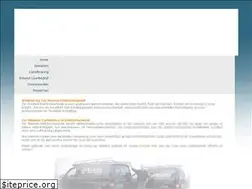 Sites similar to tmelektrotechniek.nl