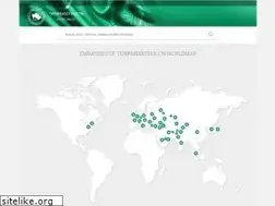 Sites similar to tmembassy.gov.tm