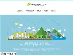 Sites similar to tmen.co.jp