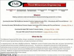 Sites similar to tmeplano.com