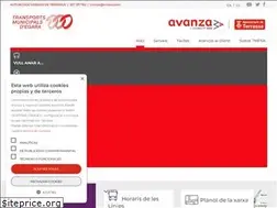 Sites similar to tmesa.com