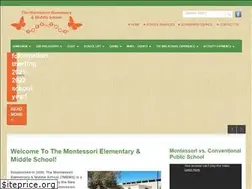 Sites similar to tmesnm.com