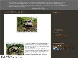 Sites similar to tmestanza.blogspot.com