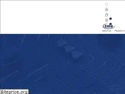 Sites similar to tmesystems.net