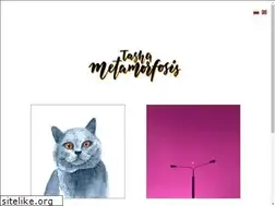 Sites similar to tmeta.ru