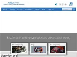 Sites similar to tmetc.com