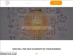 Sites similar to tmeworldwide.com