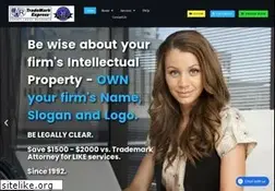 Sites similar to tmexpress.com