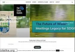 Sites similar to tmf-dialogue.net