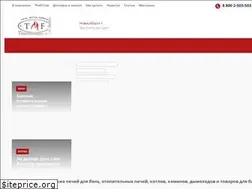 Sites similar to tmf-market.ru