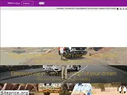 Sites similar to tmf.co.in