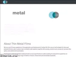 Sites similar to tmf.uk.com
