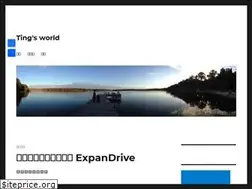 Sites similar to tmf0505.name