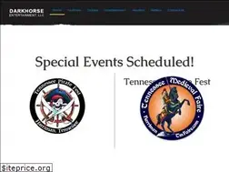 Sites similar to tmfaire.com