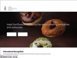 Sites similar to tmfb.net