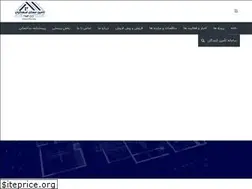 Sites similar to tmfco.org