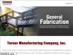 Sites similar to tmfginc.com
