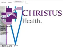Sites similar to tmfhc.org