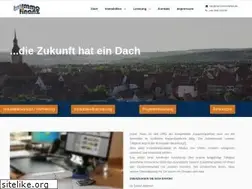 Sites similar to tmfinanz.de
