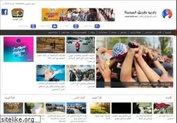 Sites similar to tmfm.net