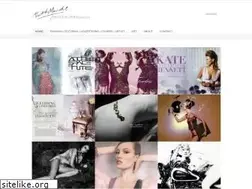 Sites similar to tmfoto.com