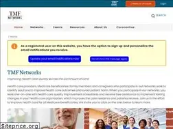 Sites similar to tmfqin.org