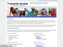 Sites similar to tmfs.com