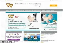 Sites similar to tmftp.org