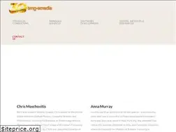 Sites similar to tmg-emedia.com