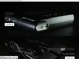 Sites similar to tmg-gps.com